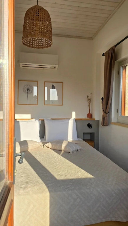 Feli Eski Datca Adult Only +9