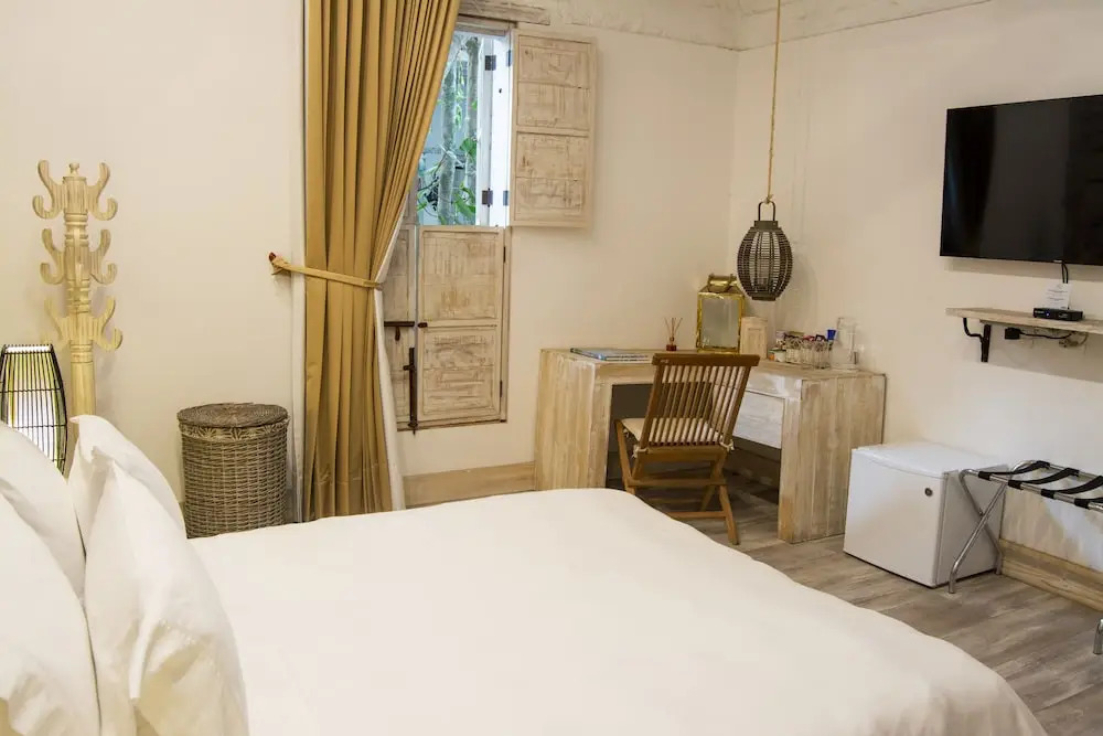 Alko Hotel Boutique