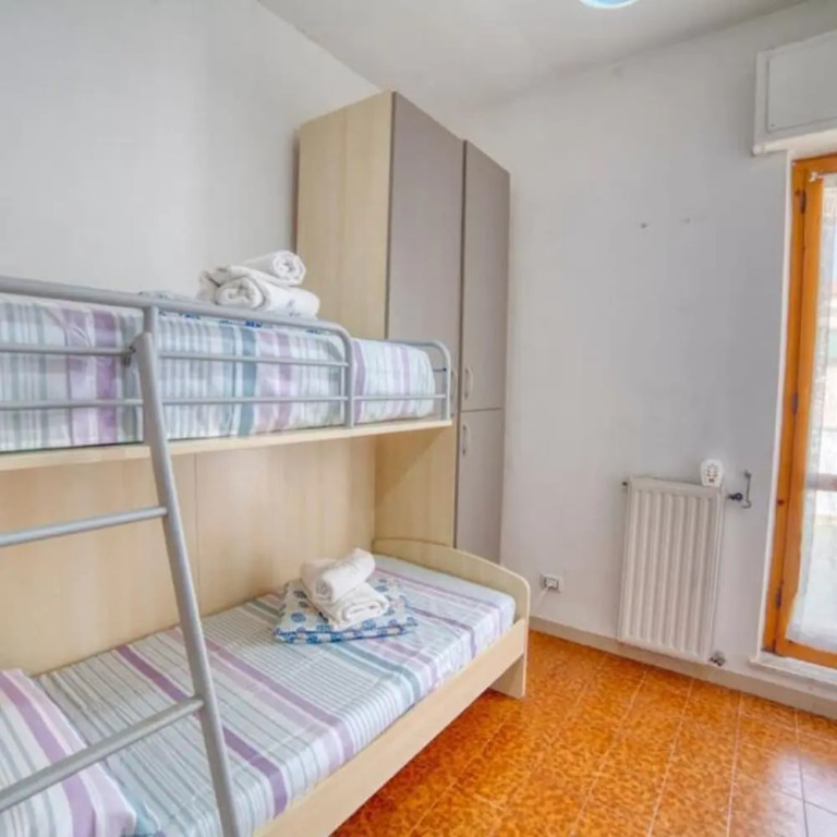 Sardinia Re - Attico Diez