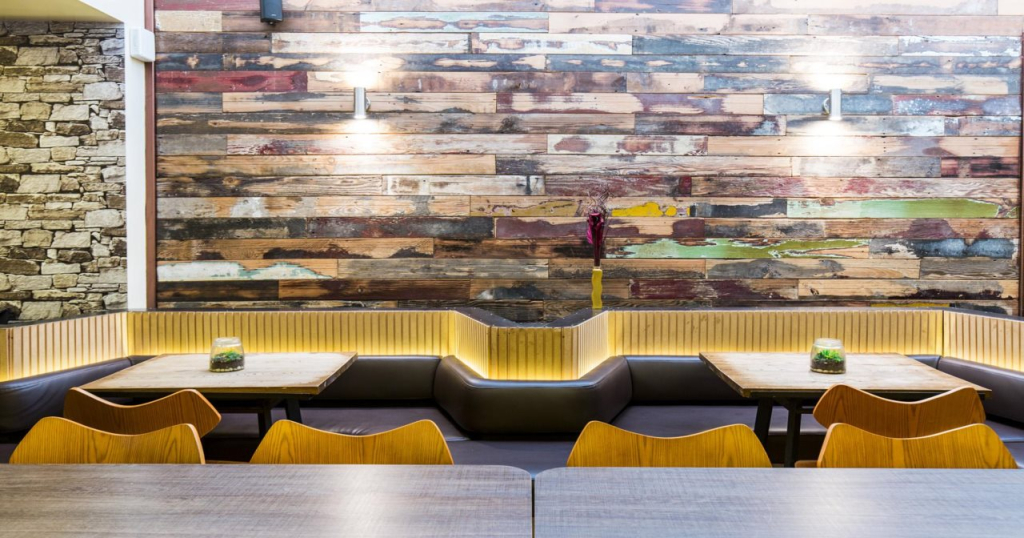 The Stay Club Willesden