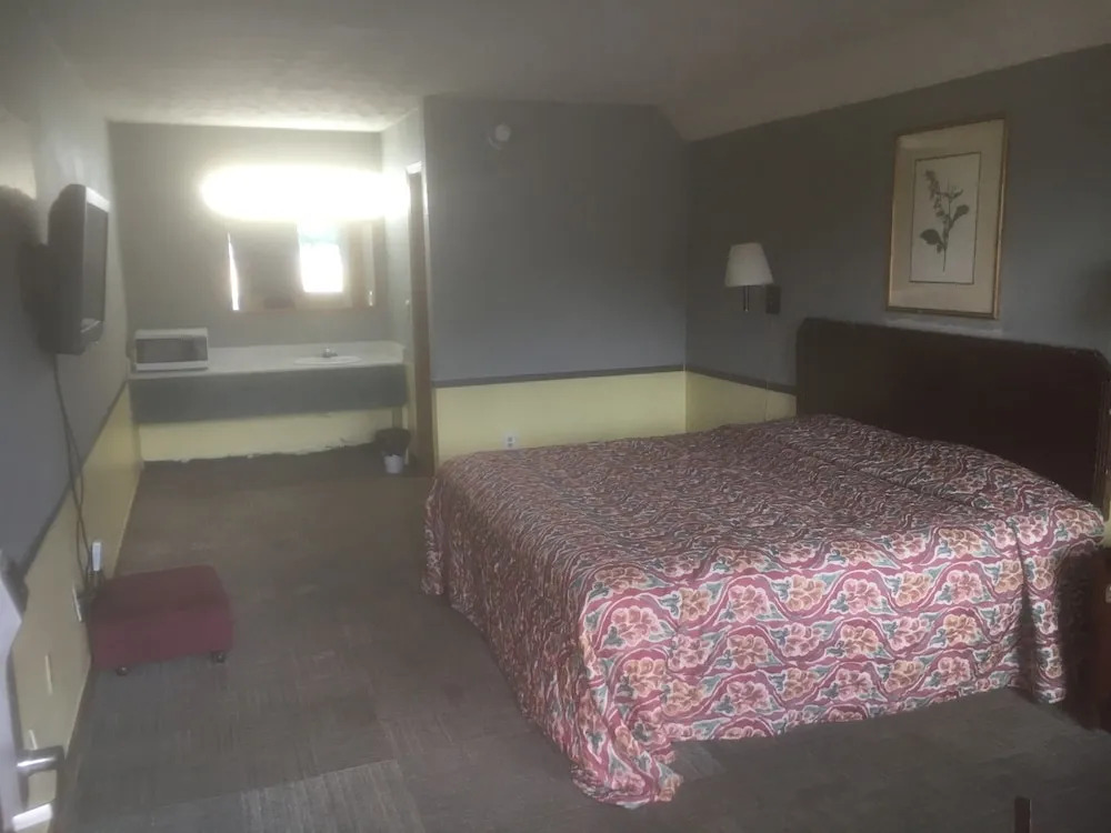 Travel Inn