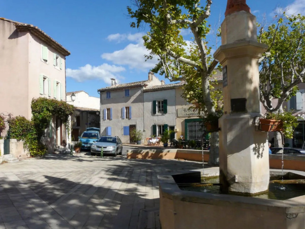 CoTé PLACE (VIL100)