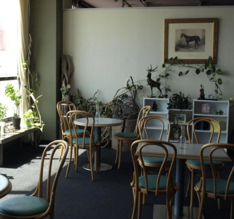 Royal Silk Inn