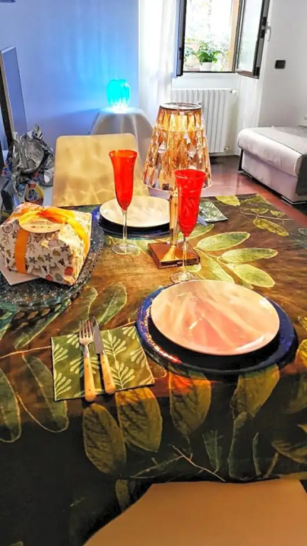 Suite and City Porta Venezia B&B