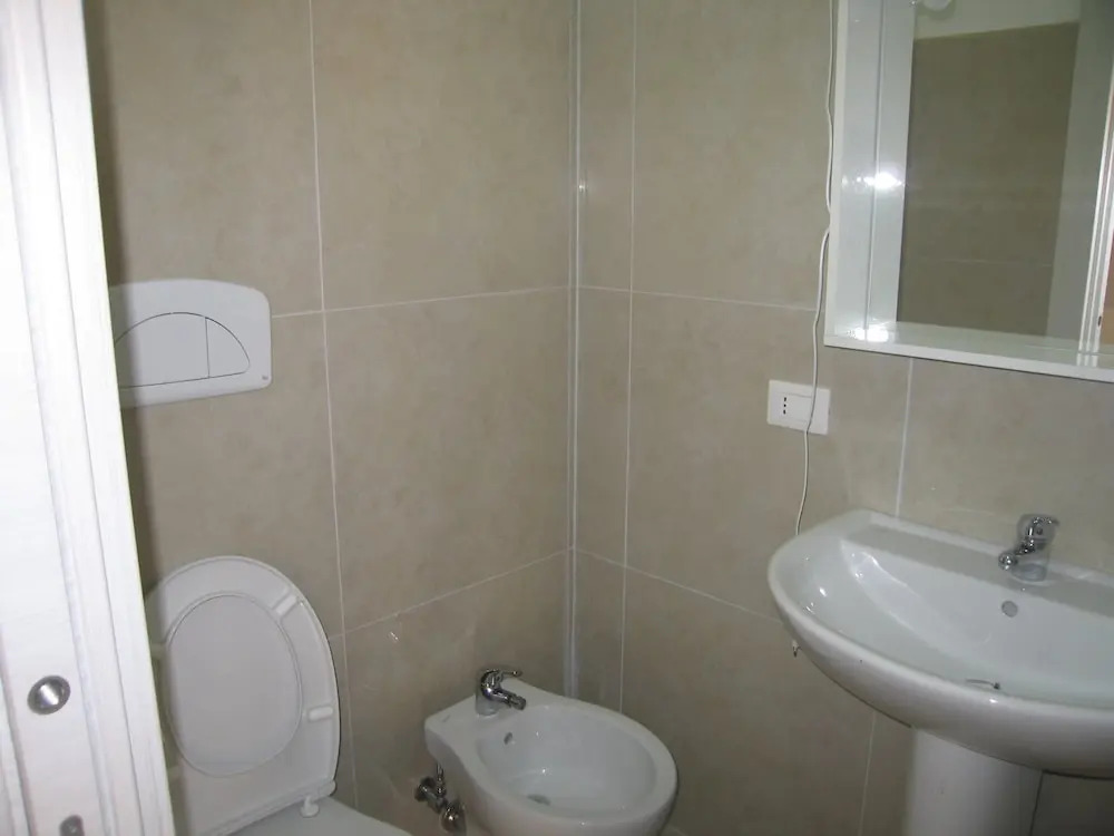 B&B Volì Club