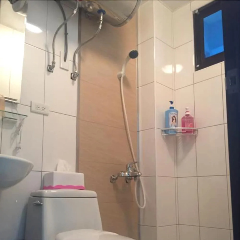 Dolphin Bay B&B