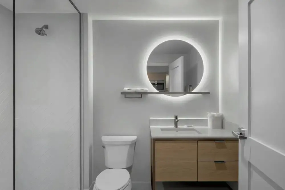 TownePlace Suites by Marriott Nampa