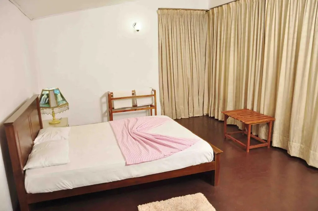Hantana Holiday Resort