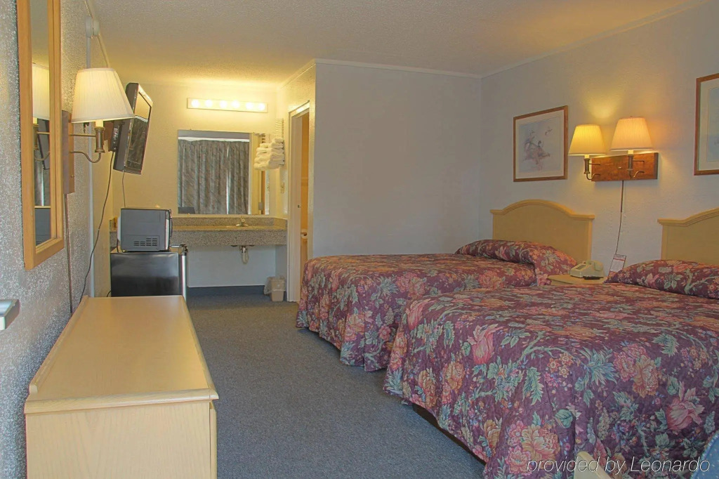 Eastern Shore Motel