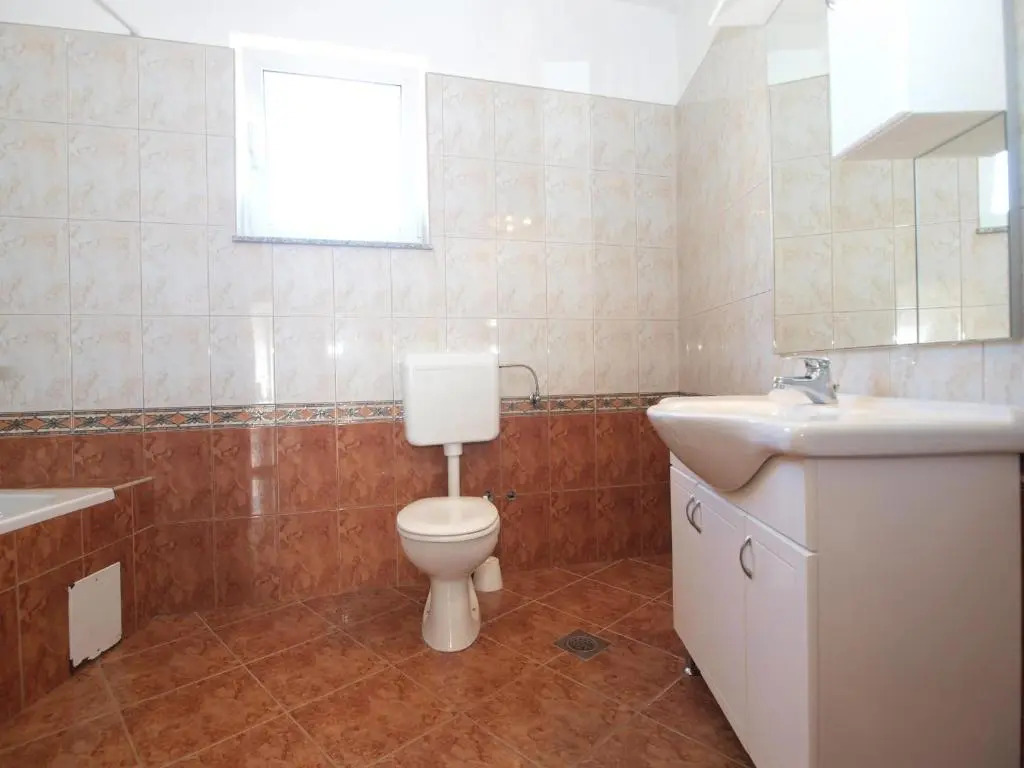Apartments Edin 1359