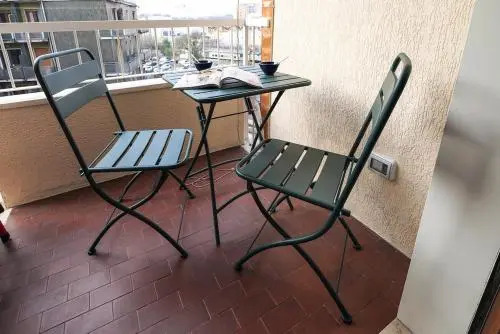 Contempora Apartments - Casale 3