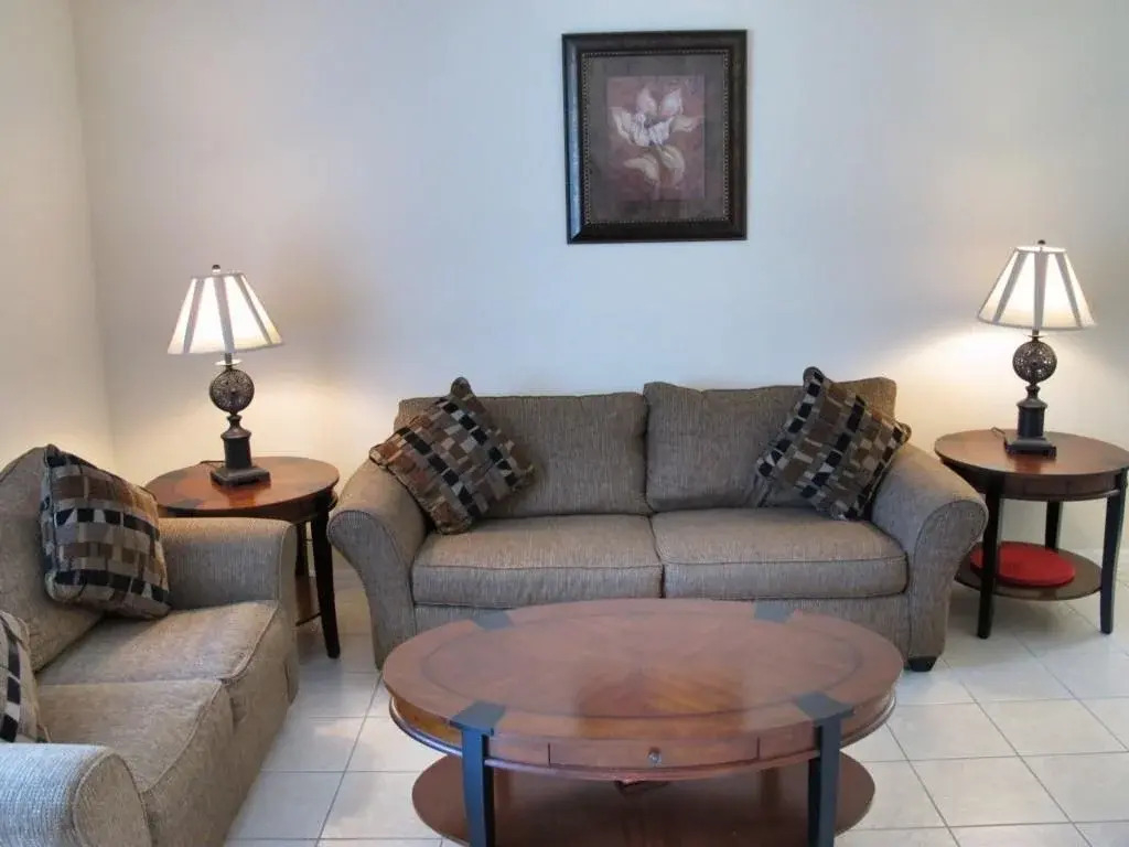 5 Br The Shire Sleeps 10 - Fld 3249