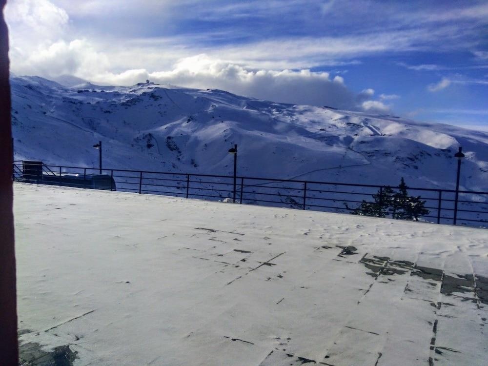 Montesol