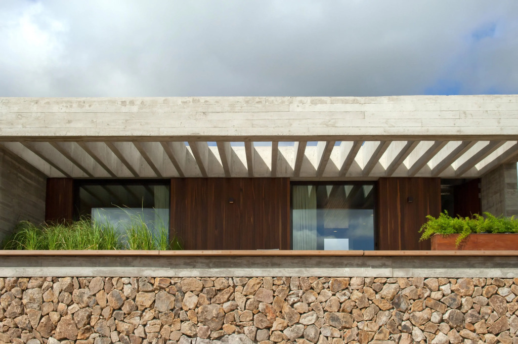 Hotel Fasano Punta del Este