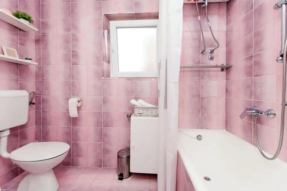 House Katy