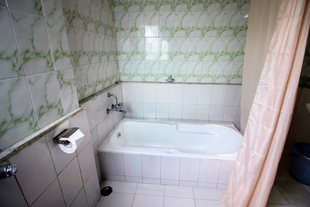 FabHotel Suryakiran Chinchwad