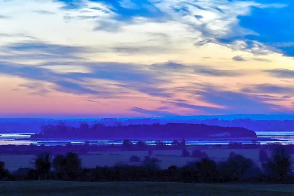 Bunratty Meadows Bed & Breakfast