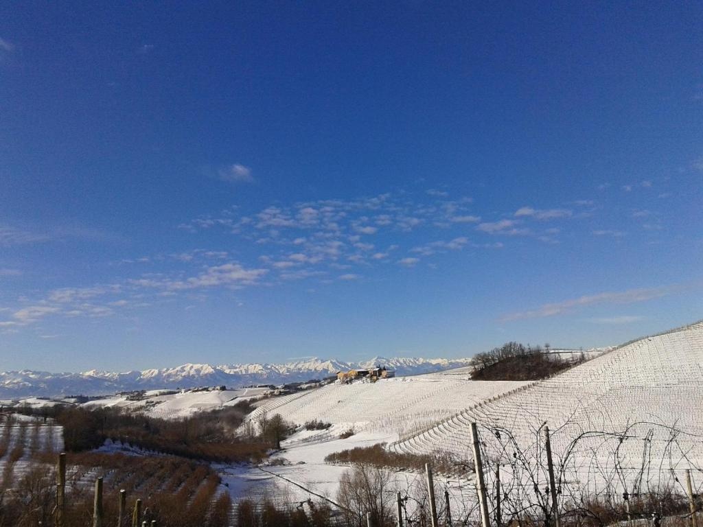 B&B SantAnna 21