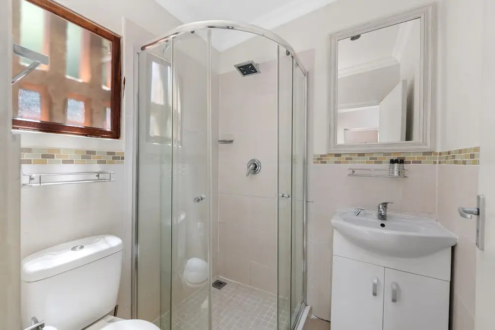San Lameer Villa 2203
