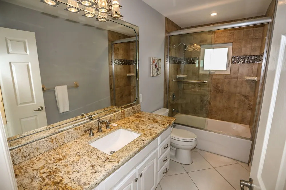 40 Gulf Beach Road - Warm Sands