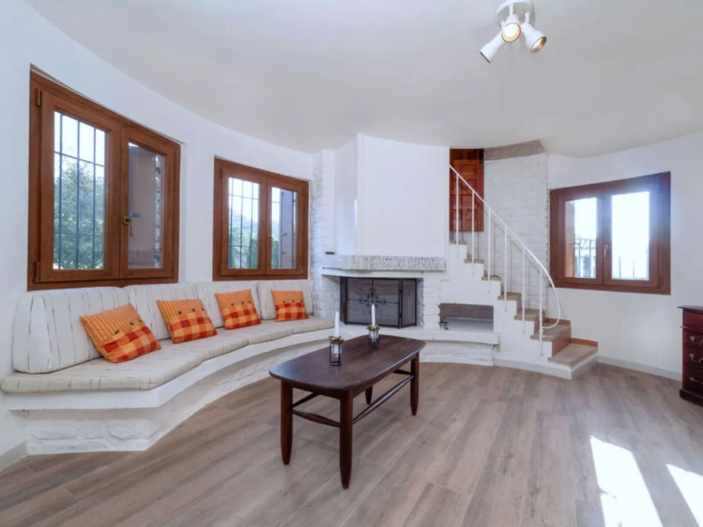 House Hercaris Begur