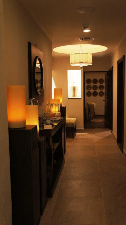 Royal Hideaway Playacar All-Inclusive Adults Only Resort