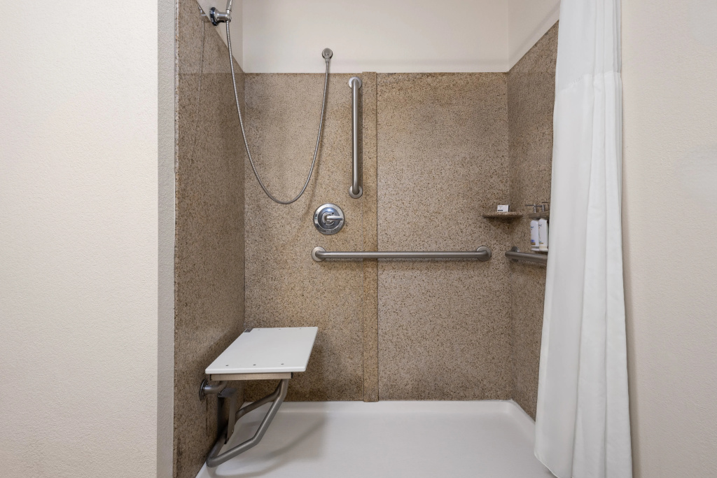 Candlewood Suites Norfolk Airport by IHG