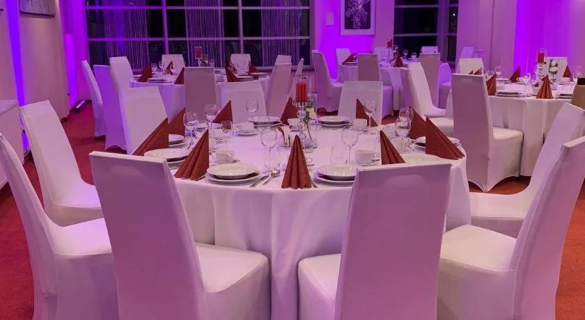 Hotel Pik