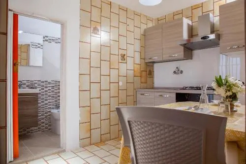 Casa Simona 3 PP DX