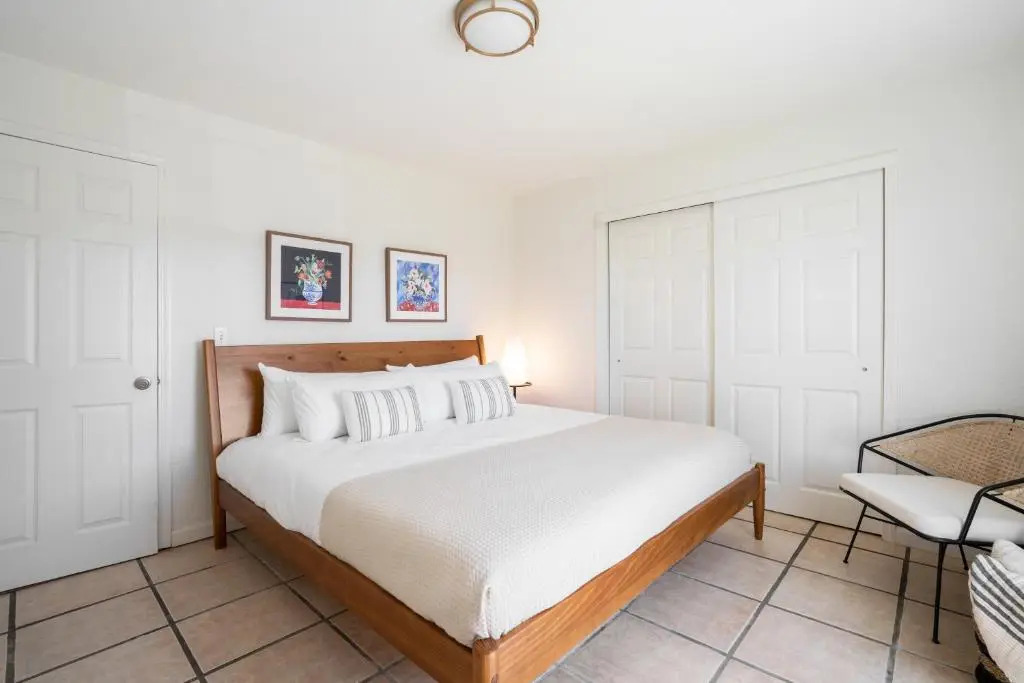 Coppola by Avantstay Explore The Wineries Near This Gorgeous Healdsburg Home w/ Bar & Large Yard