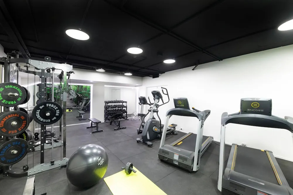Ramada By Wyndham Cairns City Centre