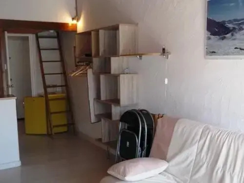 Apartment Maxi Studio Pour 6 Pers.