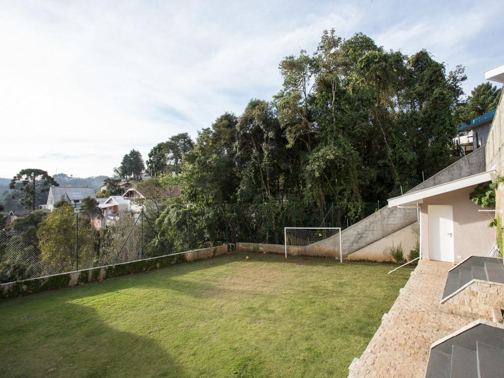 Pousada Castelo de Paiva