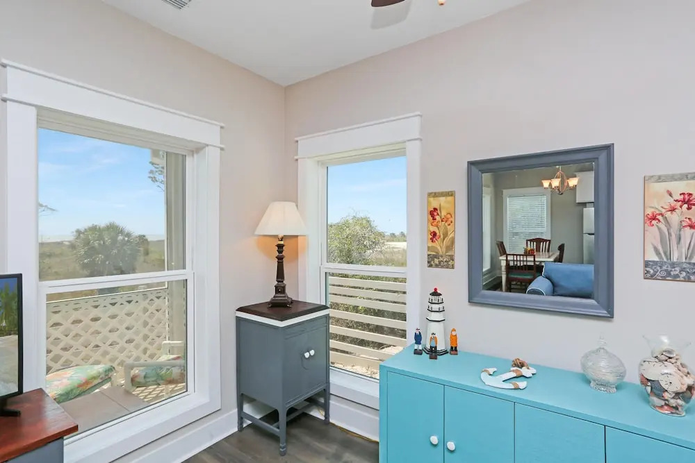 Hi-Dune by Pristine Properties Vacation Rentals