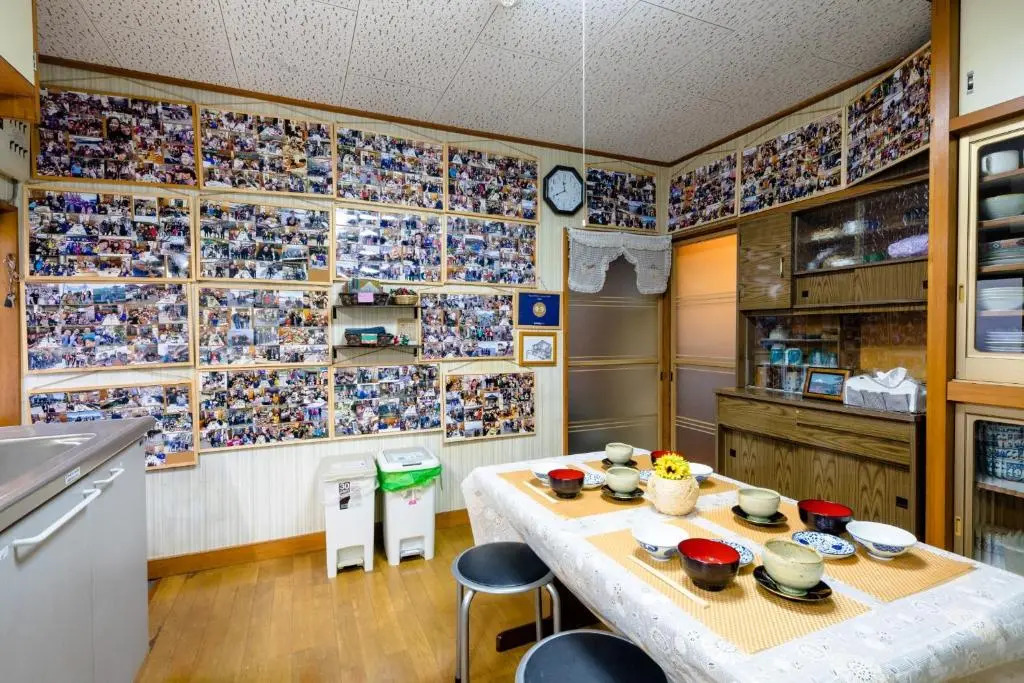 Asahi - Vacation STAY 84795