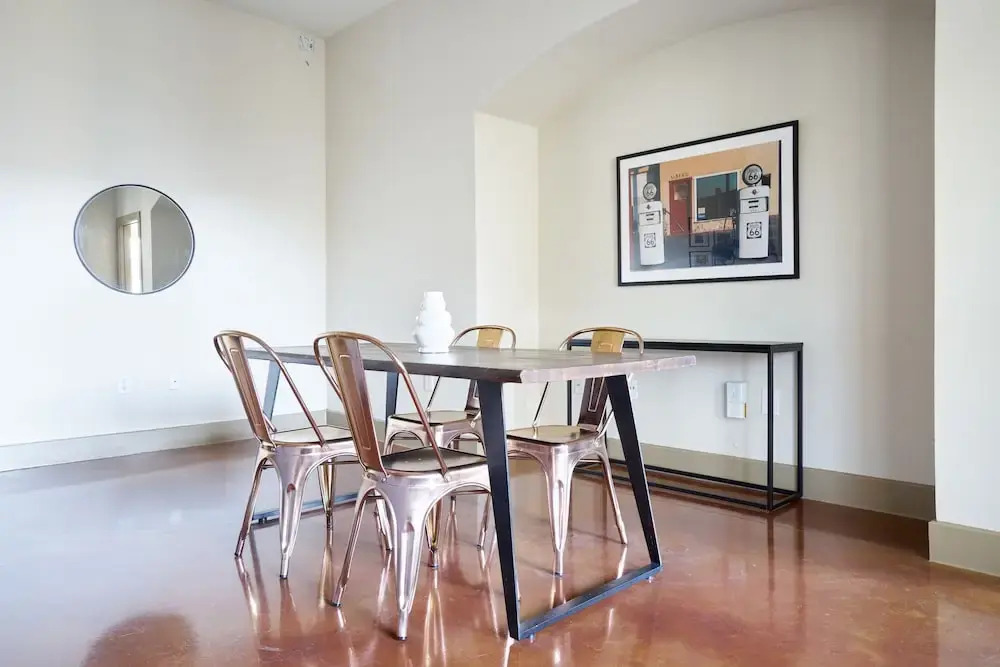 Ballpark Lofts by Sonder