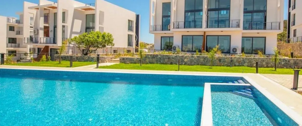 Idyll Holiday Homes