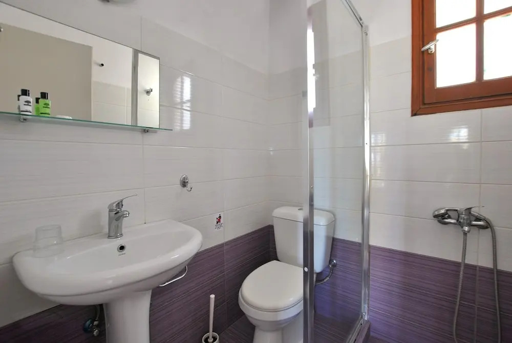 Stefanos Studios