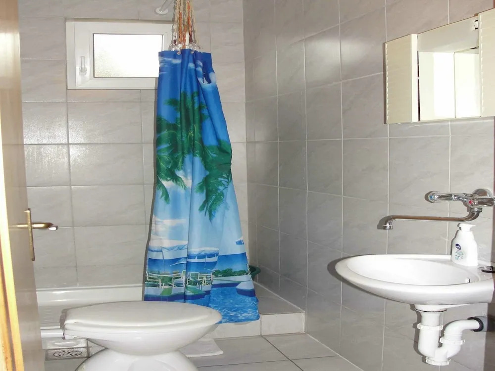 Apartments Pinija -