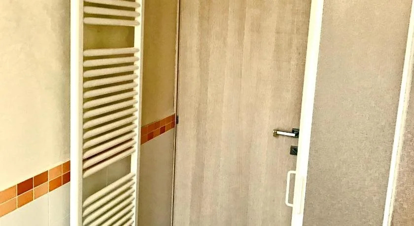B&B San Rocco