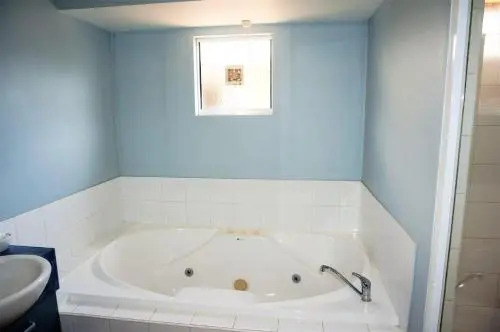 Osprey Holiday Village Unit 115 Plenty Of Room For A Boat Car And Large Family