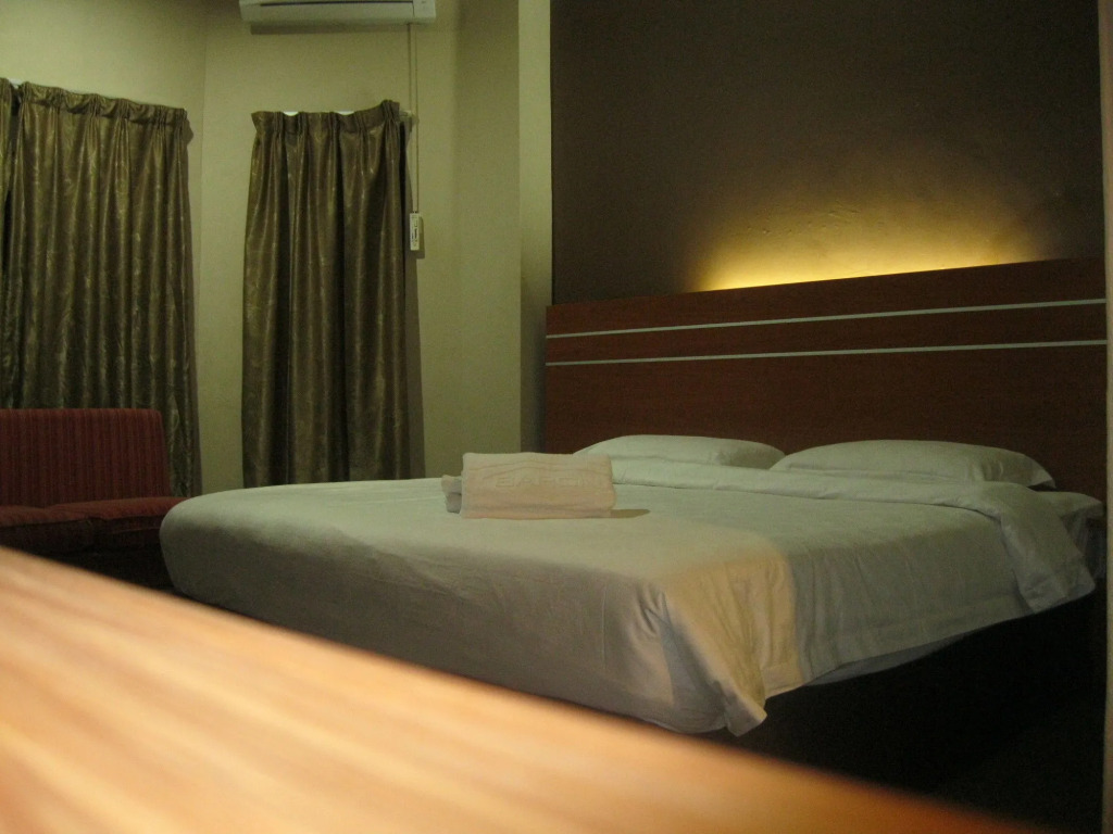 Best Star Resort