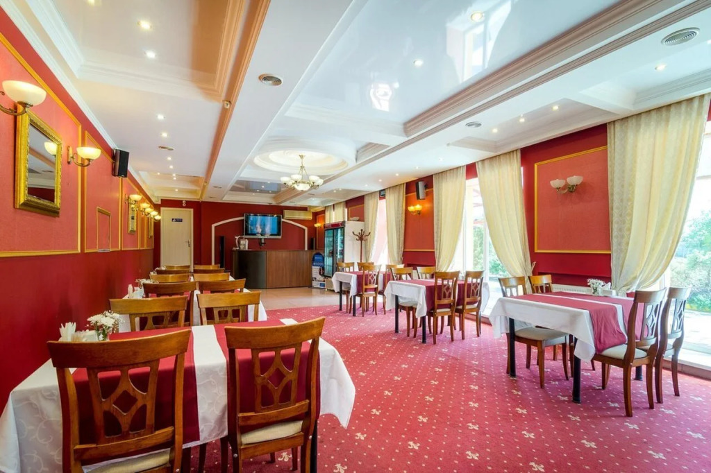 Raziotel Kryvyi Rih