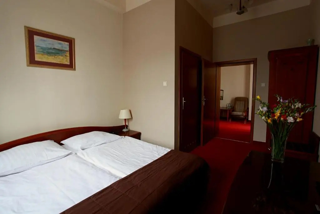 Hotel Sonex