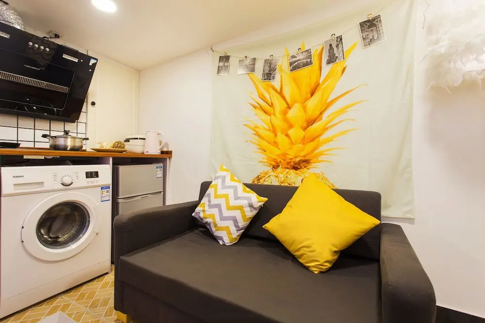This Studio