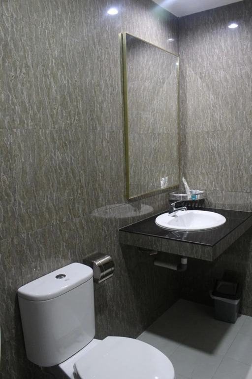 Balai View Hotel