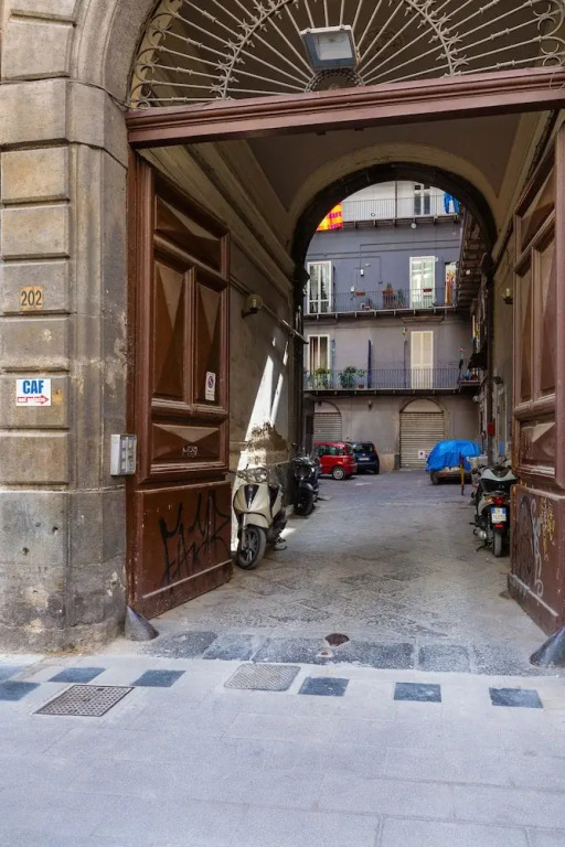 Duomo Bh 135