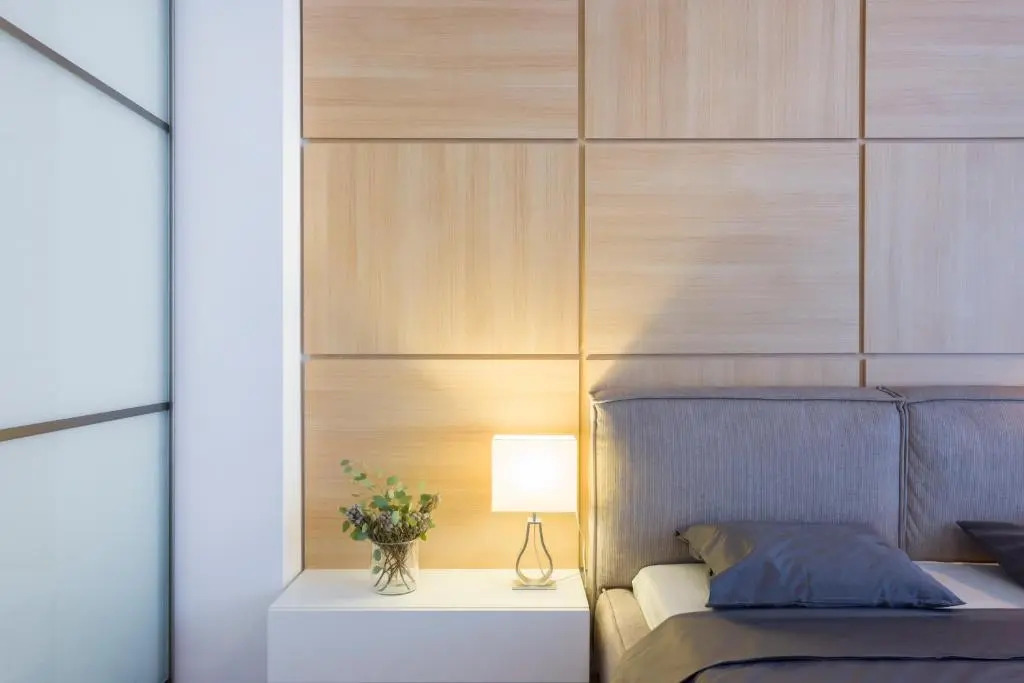 Pergola Boutique Hotel