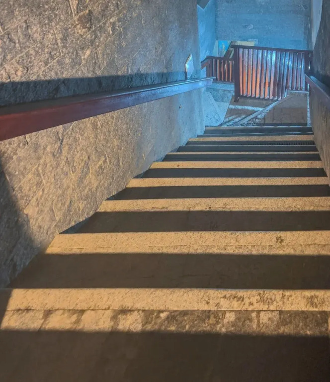 Luxo e Praia Exclusiva para Casal