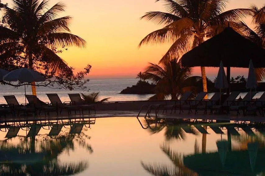 Club Med Rio Das Pedras